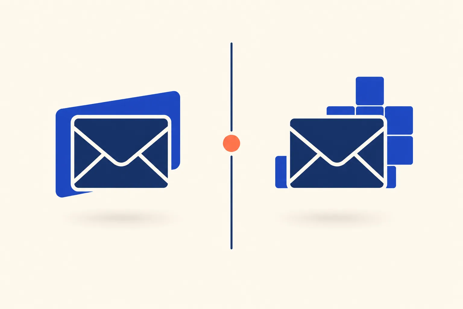 Resend vs SendGrid: Transactional Email Compared (2026)