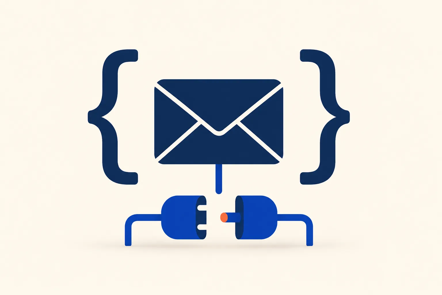 Best Transactional Email APIs for Developers (2026)