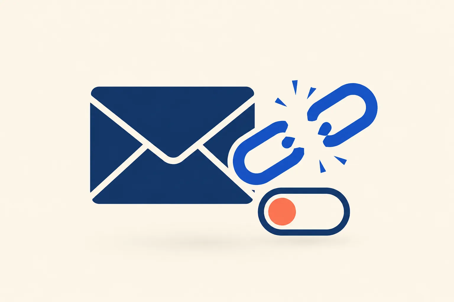 How to Add an Unsubscribe Link (and Why It’s Required)