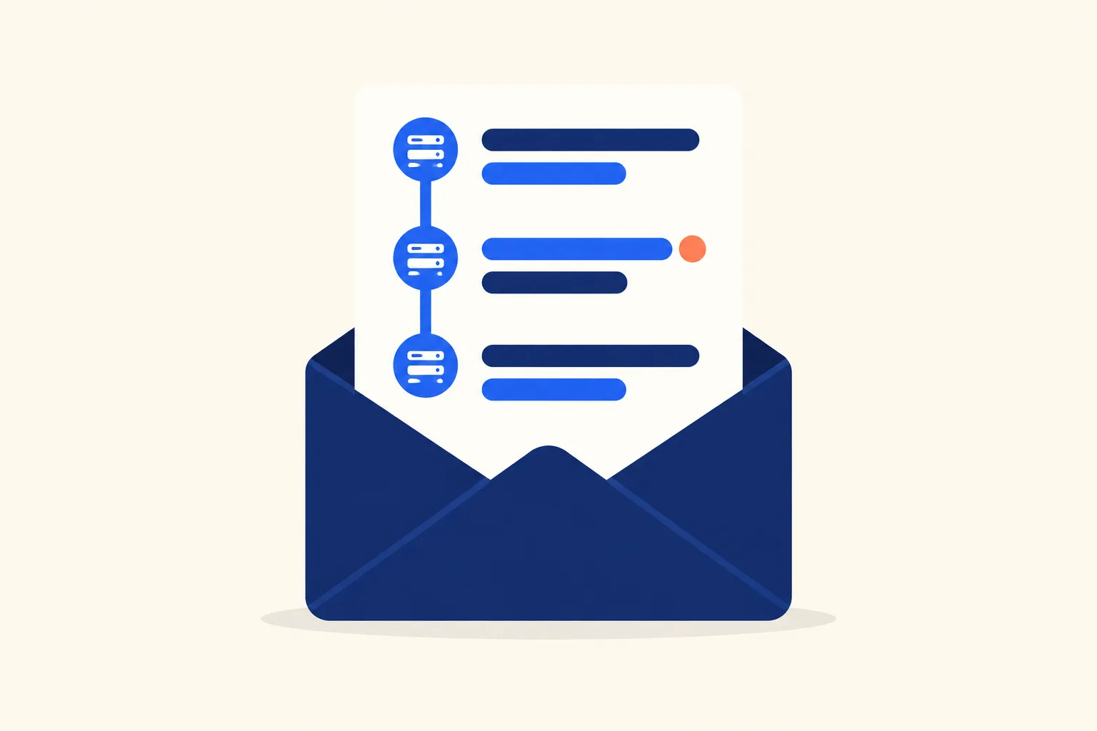 How to Read Email Headers (and What Each Field Tells You)