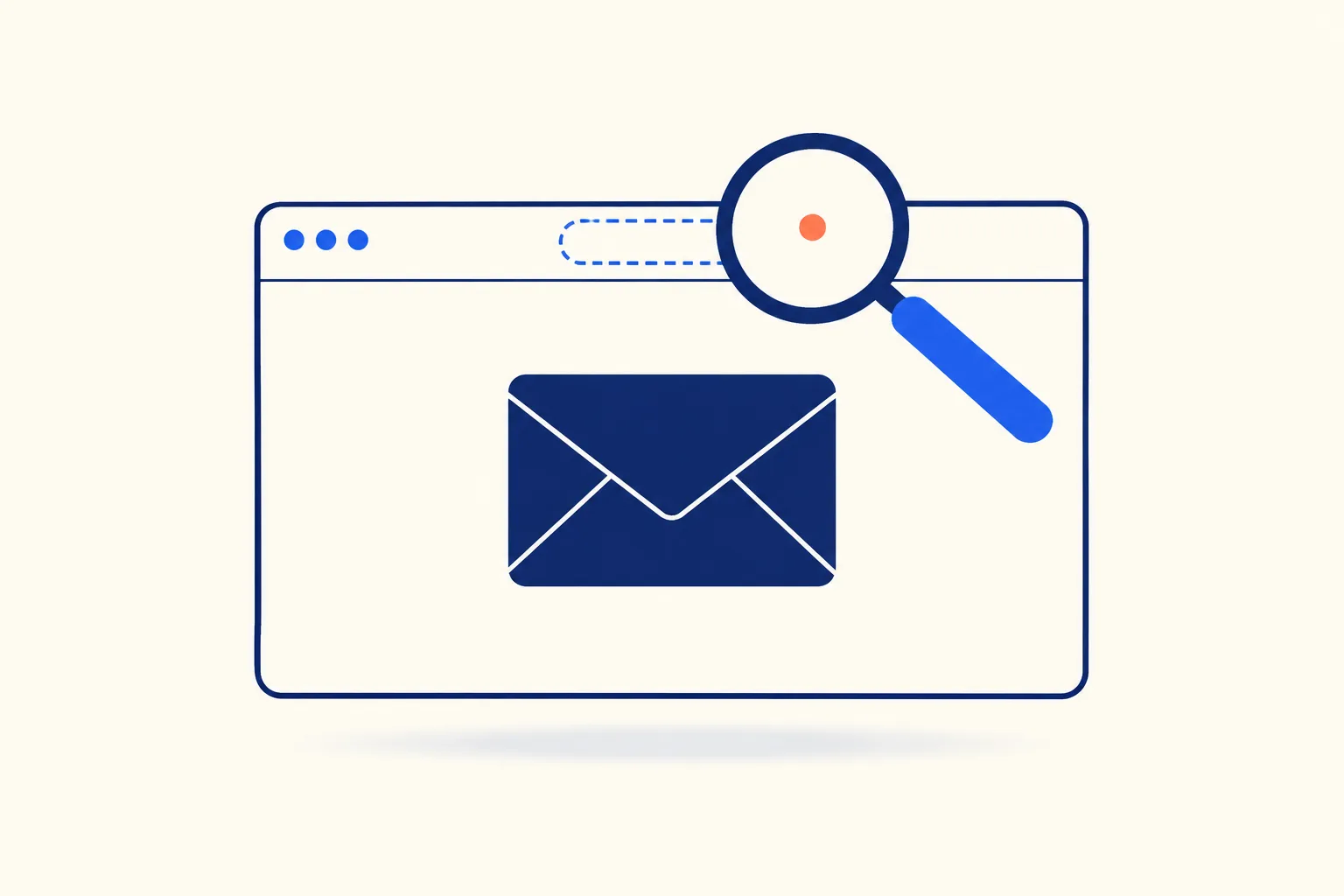 Why Gmail Isn’t Showing the Unsubscribe Button (and How to Fix It)