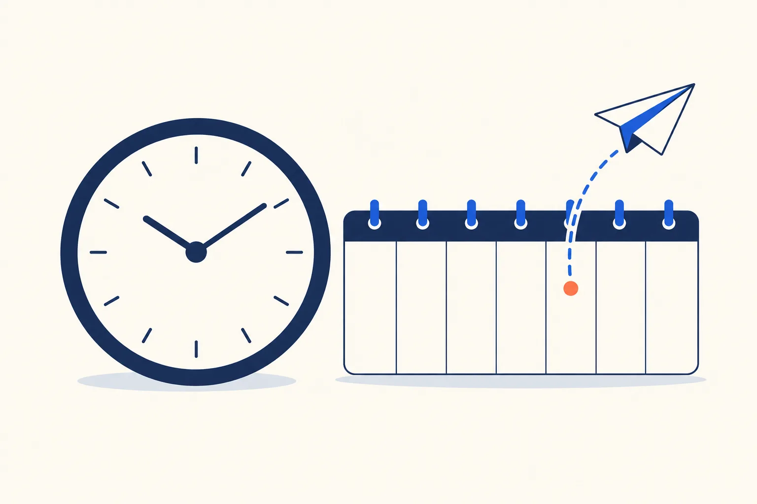Best Time to Send Email: What the Data Says (and When to Ignore It)