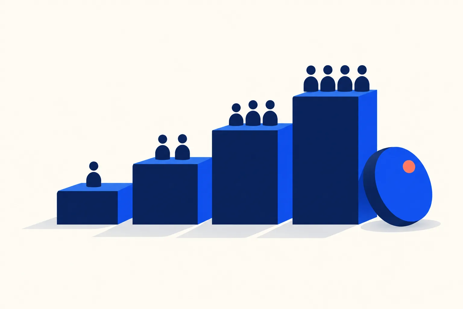 Customer.io Pricing Explained: Plans, Profiles, and Costs (2026)