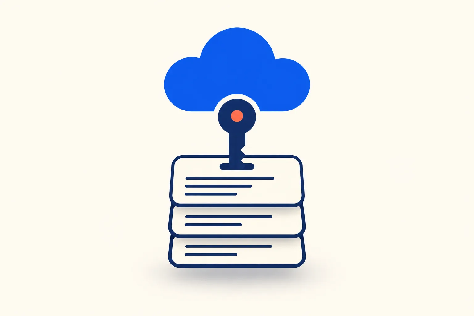 How to Add DKIM, SPF, and DMARC Records in Cloudflare