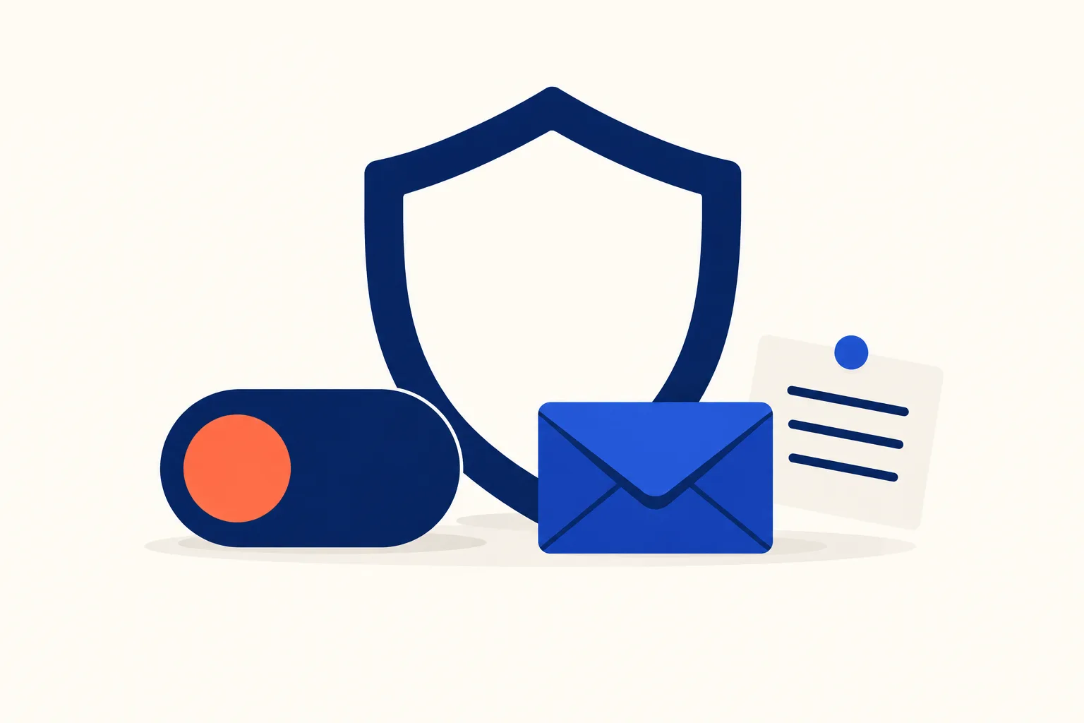 DMARC Policy Not Enabled: What the Warning Means and How to Fix It