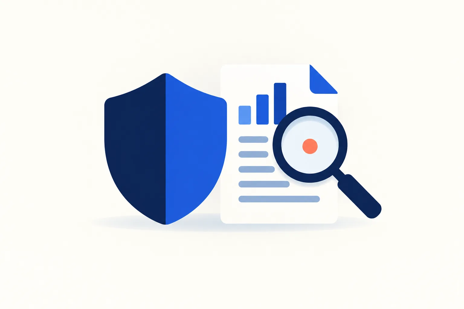 DMARC Reports: How to Read Aggregate (RUA) and Forensic (RUF) Reports