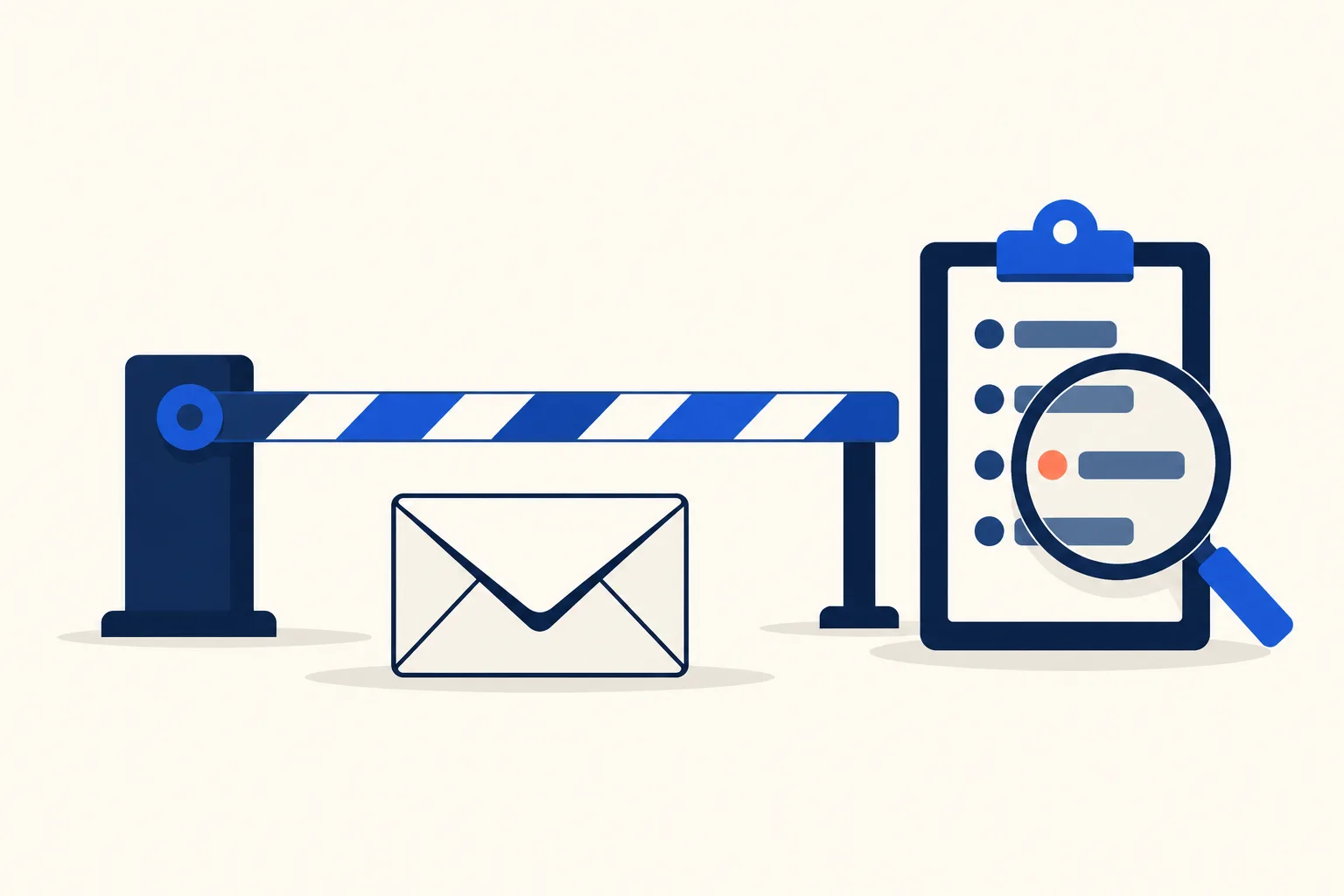 Email Blacklists: How to Check If You’re Listed and Get Removed