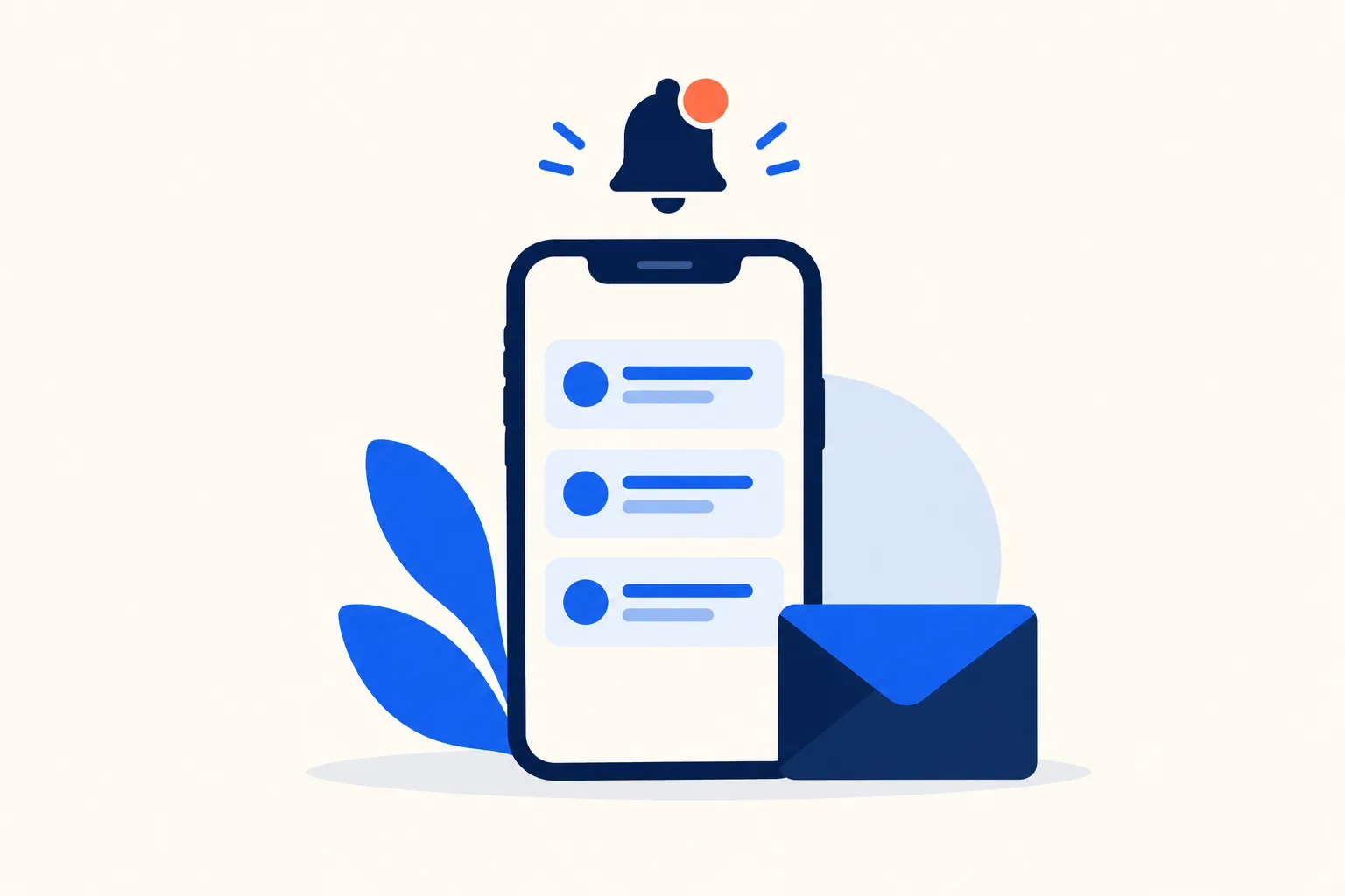 Email Notification Examples: 12 Types and How to Write Them