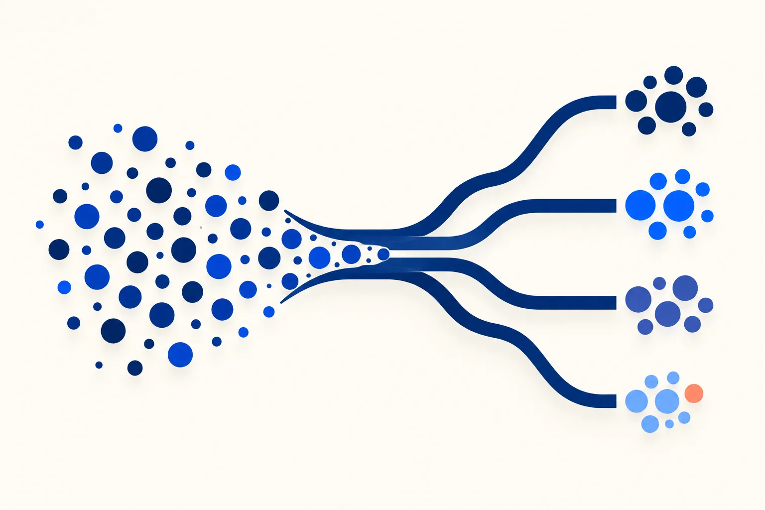 Email Segmentation for SaaS: 10 Segments Worth Building