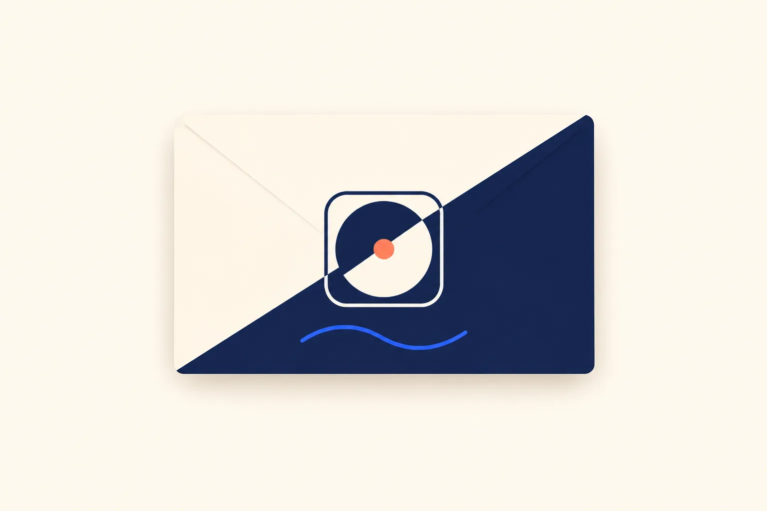 Email Signatures in Dark Mode: How to Keep Logos Visible