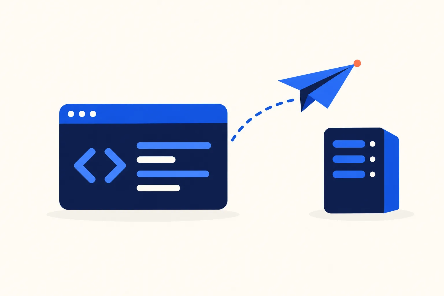 How to Send Email in PHP: mail(), PHPMailer, and an API