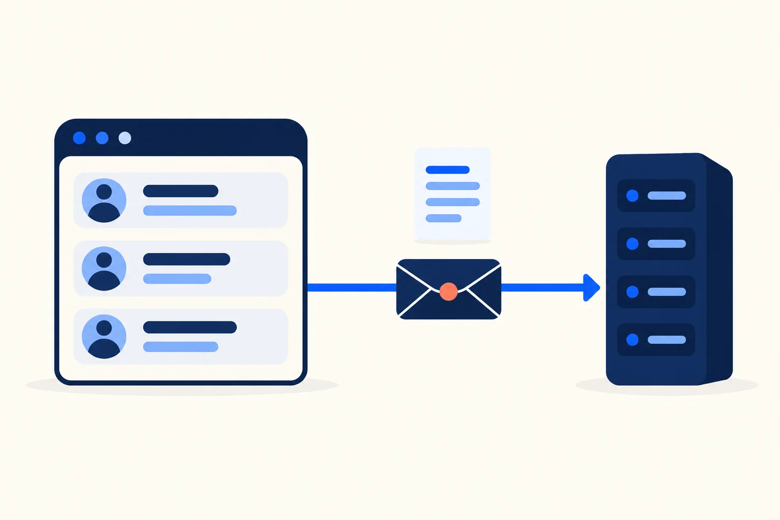 HubSpot Transactional Email Add-on: Pricing, Limits, and Alternatives