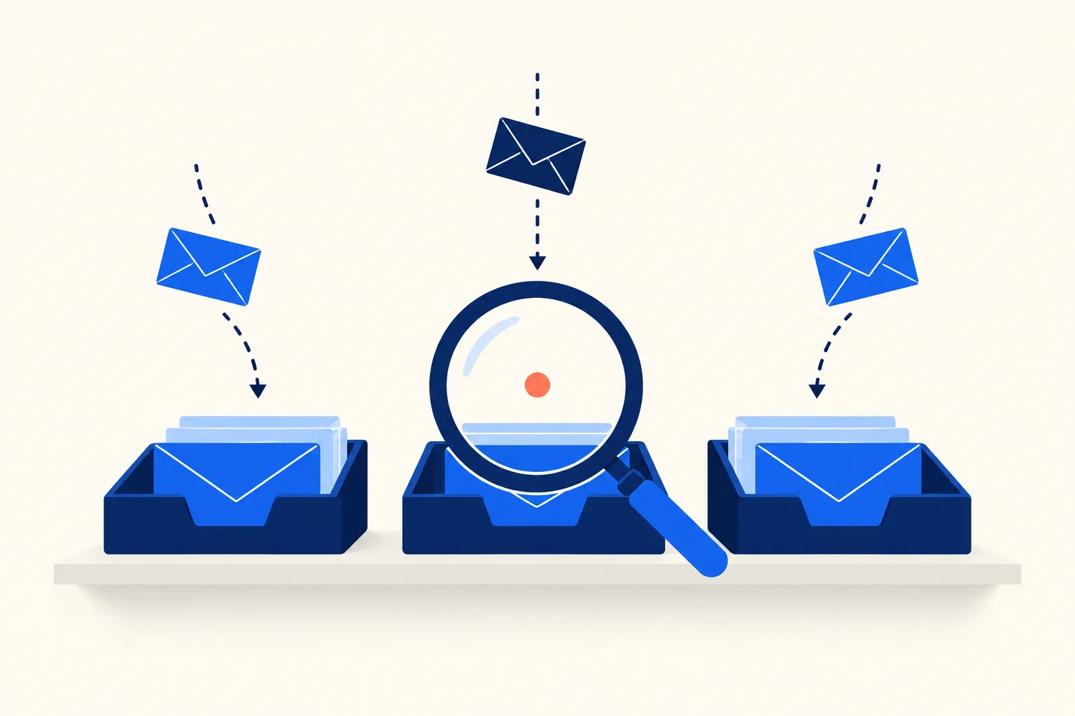 Inbox Placement Testing: How to Run a Seed Test and Read the Results