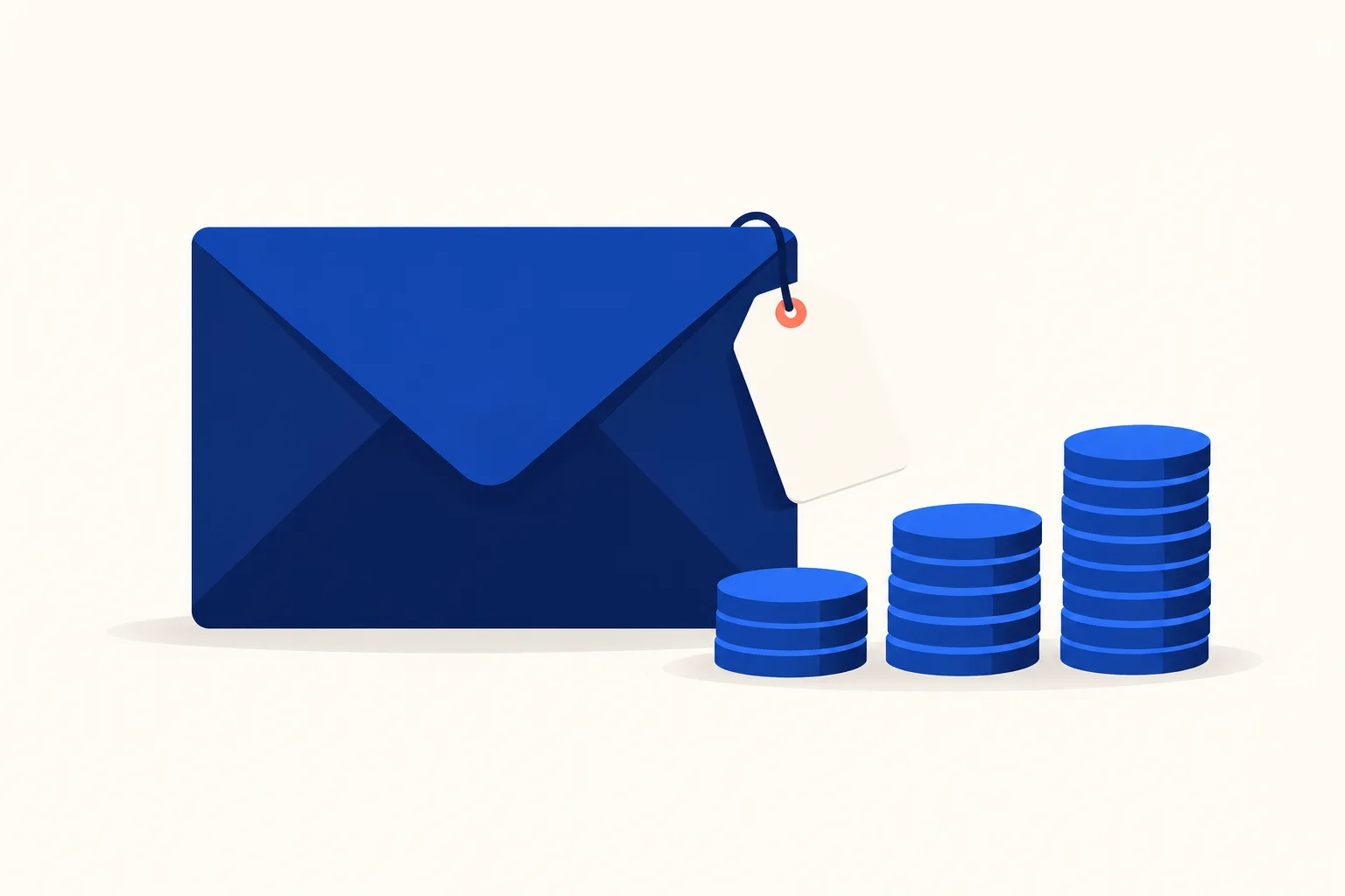 Mailjet Pricing Explained: Plans, Limits, and Costs (2026)