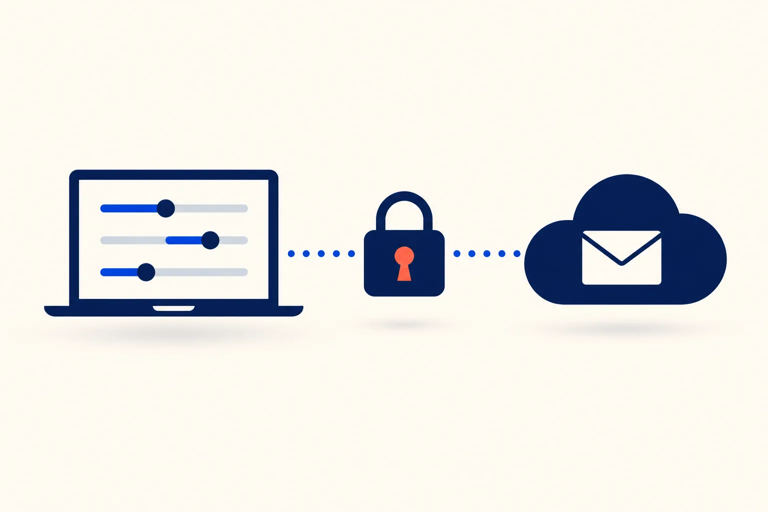Office 365 SMTP Settings: smtp.office365.com, Ports, and Authentication
