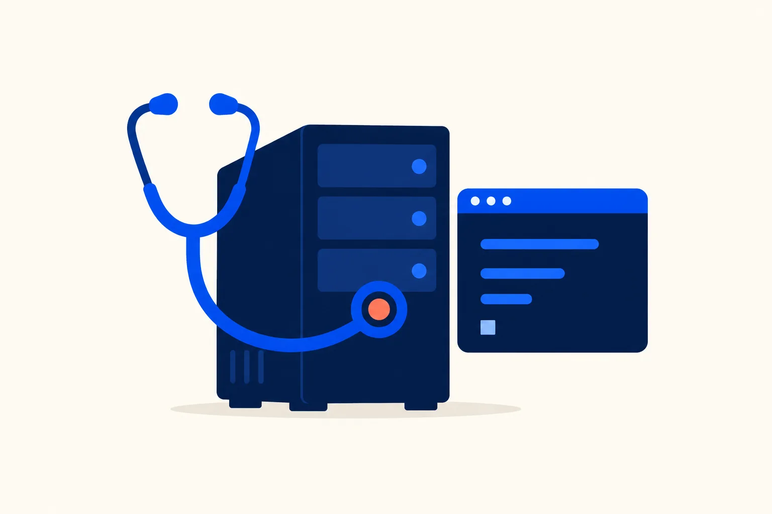 How to Test an SMTP Server (Telnet, OpenSSL, and Swaks)